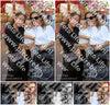 Evenement foto: 2938