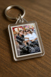 Evenement foto: 2938