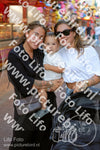 Evenement foto: 2938