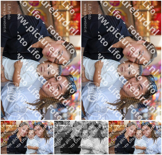 Evenement foto: 2938