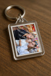 Evenement foto: 2938