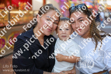 Evenement foto: 2938