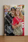 Evenement foto: 2938