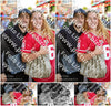 Evenement foto: 2938