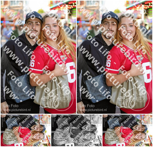 Evenement foto: 2938