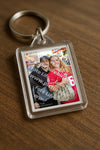Evenement foto: 2938