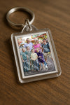 Evenement foto: 2938