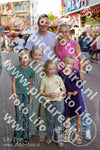 Evenement foto: 2938