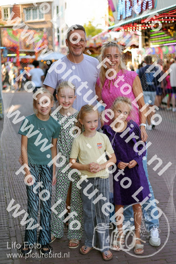 Evenement foto: 2938