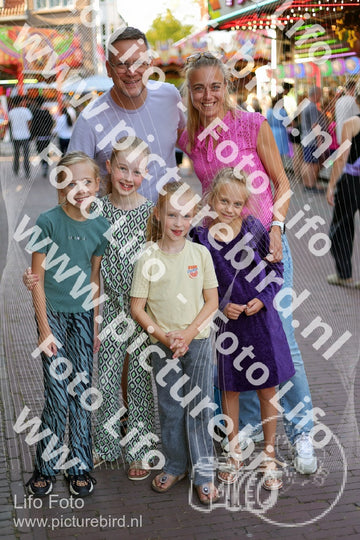 Evenement foto: 2938