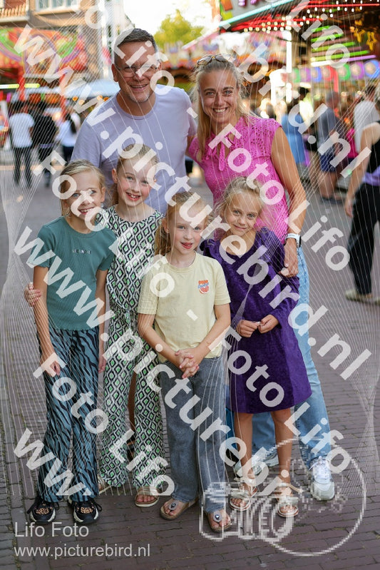 Evenement foto: 2938