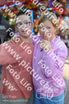 Evenement foto: 2938