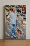 Evenement foto: 2938