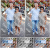 Evenement foto: 2938