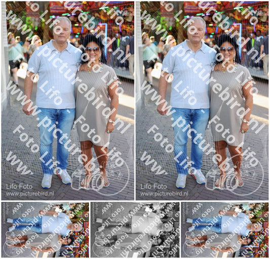 Evenement foto: 2938