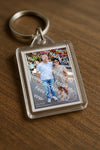Evenement foto: 2938