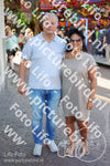 Evenement foto: 2938