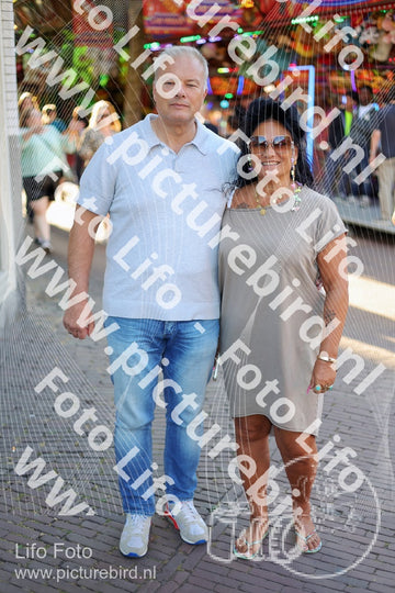 Evenement foto: 2938
