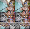 Evenement foto: 2938