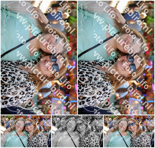 Evenement foto: 2938