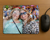 Evenement foto: 2938