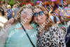 Evenement foto: 2938