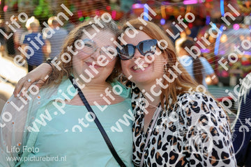 Evenement foto: 2938