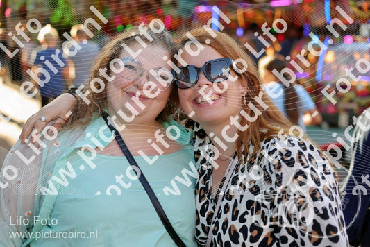 Evenement foto: 2938