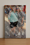 Evenement foto: 2938