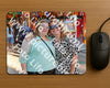 Evenement foto: 2938