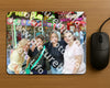 Evenement foto: 2938