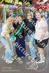 Evenement foto: 2938