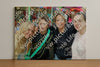 Evenement foto: 2938