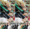 Evenement foto: 2938