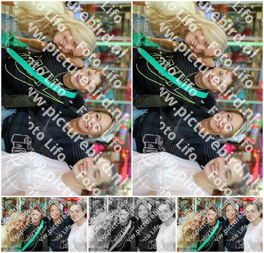 Evenement foto: 2938
