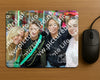 Evenement foto: 2938