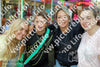 Evenement foto: 2938