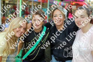 Evenement foto: 2938