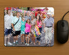Evenement foto: 2938
