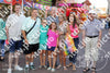 Evenement foto: 2938