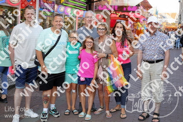 Evenement foto: 2938