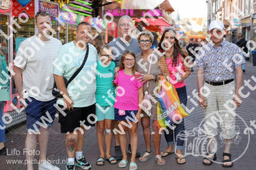 Evenement foto: 2938