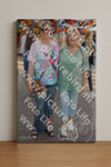 Evenement foto: 2938