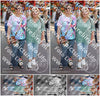 Evenement foto: 2938