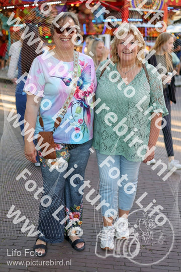 Evenement foto: 2938