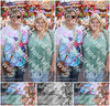 Evenement foto: 2938