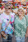 Evenement foto: 2938