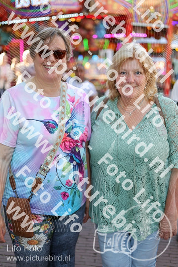 Evenement foto: 2938