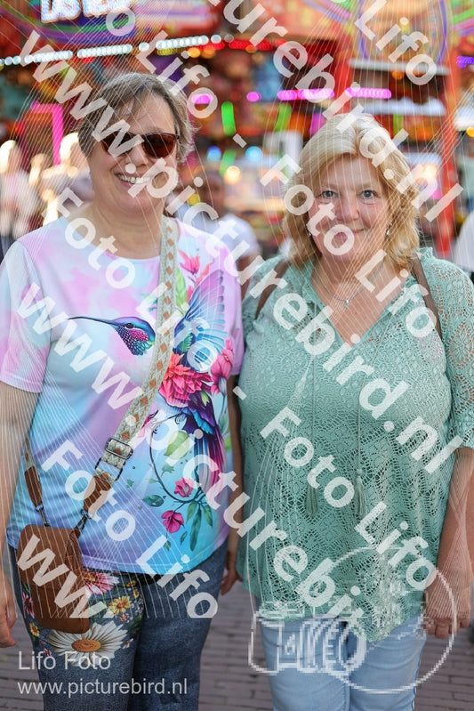 Evenement foto: 2938