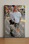 Evenement foto: 2938